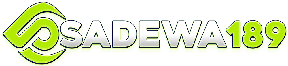 LOGO SADEWA189