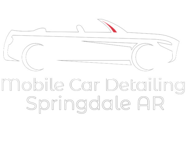 car logo Detaling